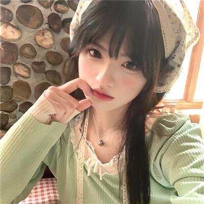 英雄儿女
