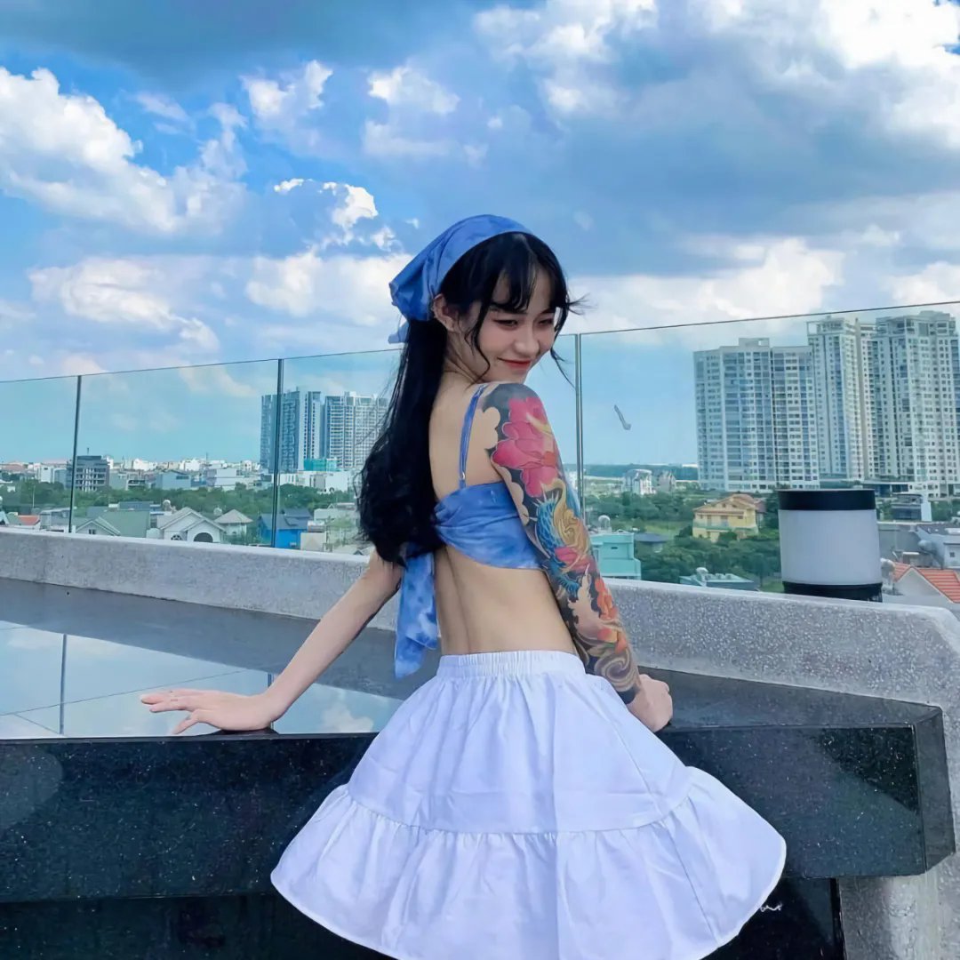 花与蛇