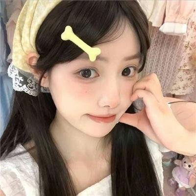 玛丽苏遇上杰克苏