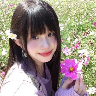 大唐荣耀