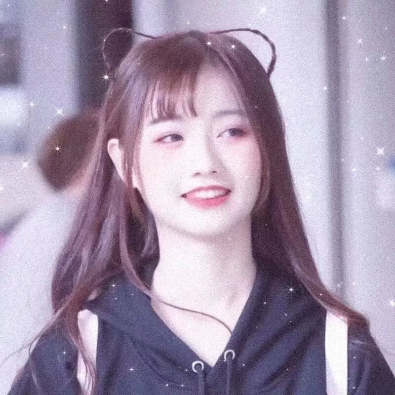 一泡而红