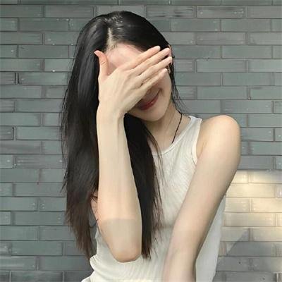 疯狂杀手俏妈咪