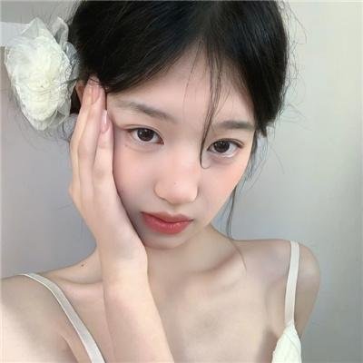巴黎 美丽年代