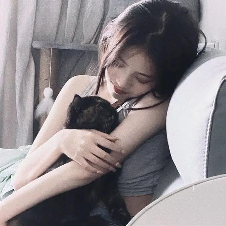缘起不灭