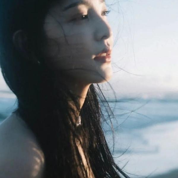 小心许愿