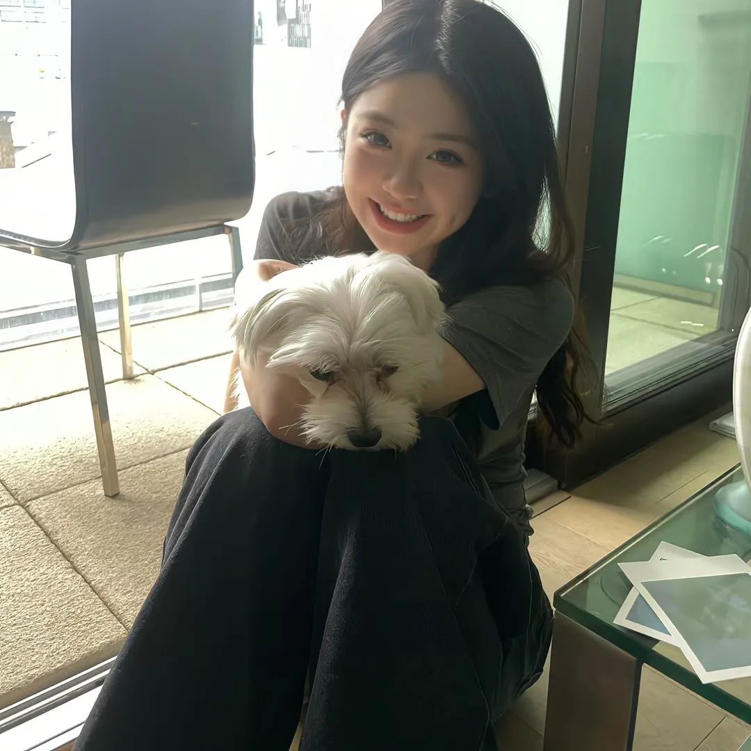 奇幻冒险