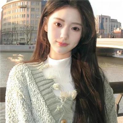 迷失海湾第四季