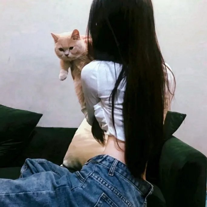指环王：王者归来