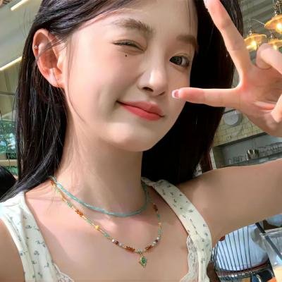 队长小翼
