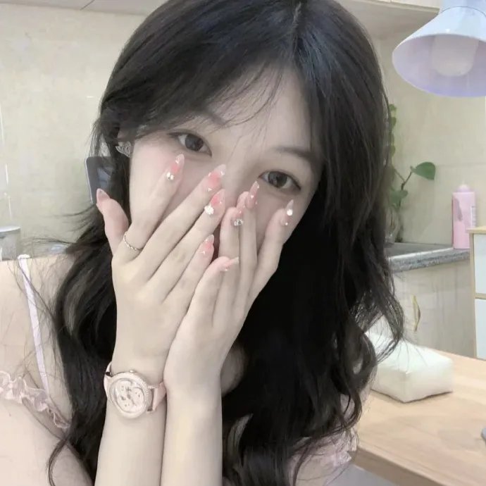 皇家次子女秘密社团