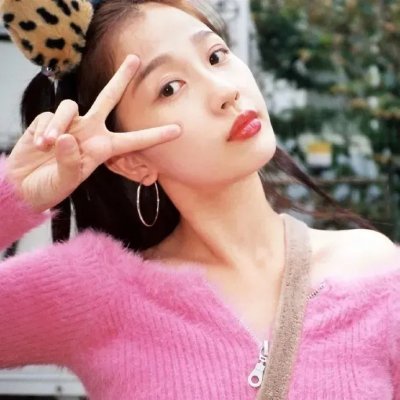 闹鬼的宫殿
