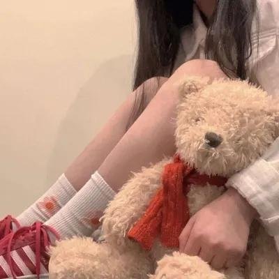 普罗米亚 前日谭