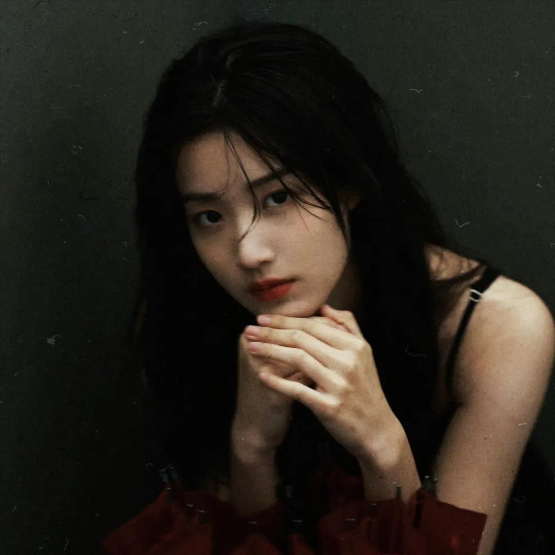女特警