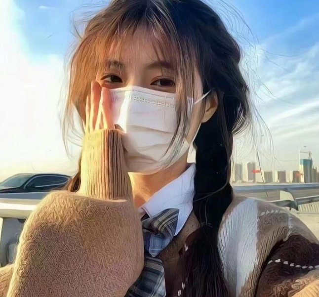人生才开始