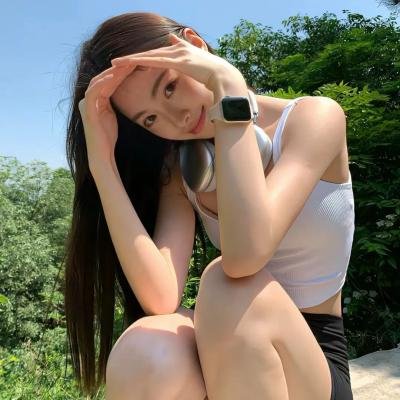 情系北大荒
