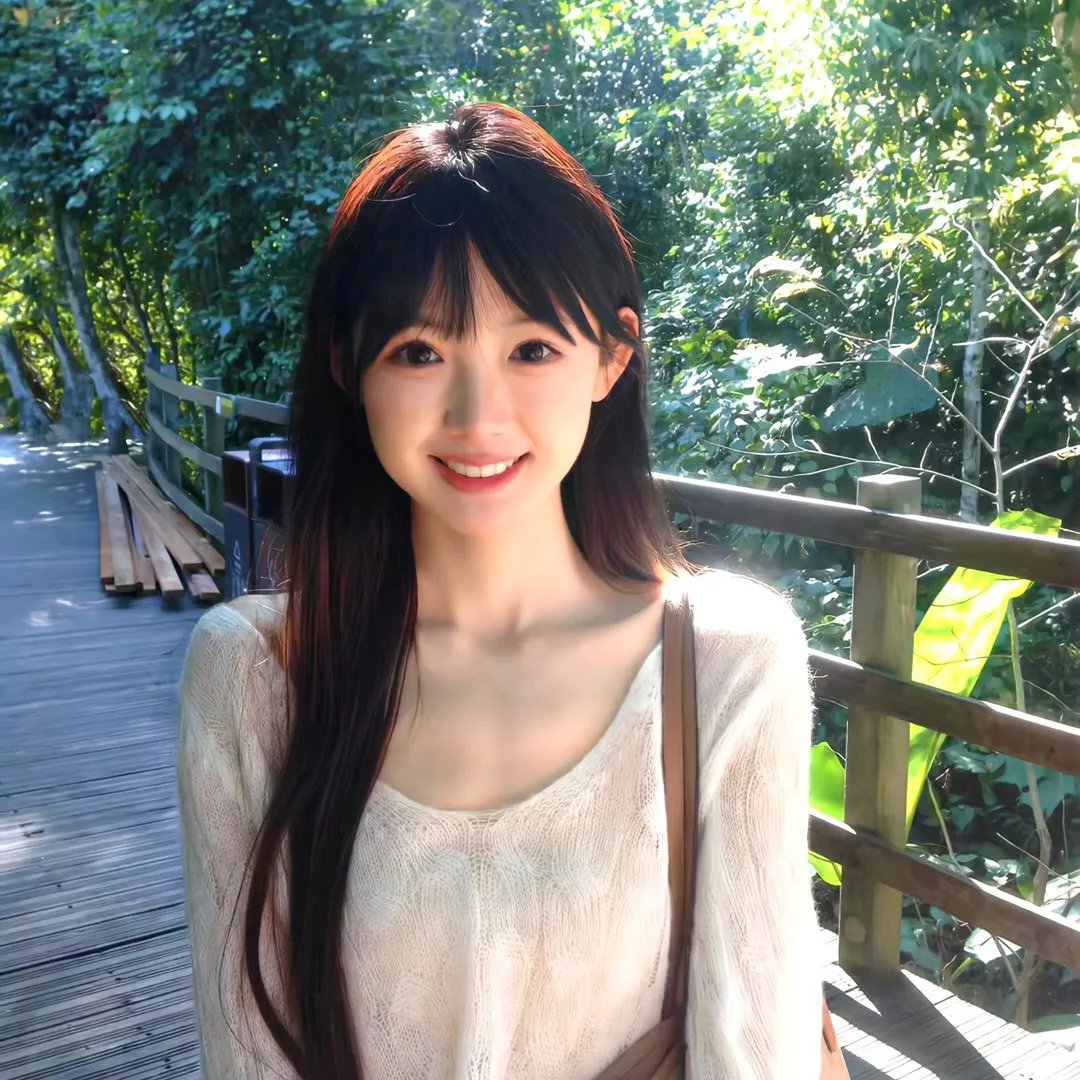 惊悚推理