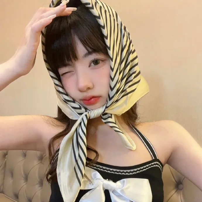 青春梦里人