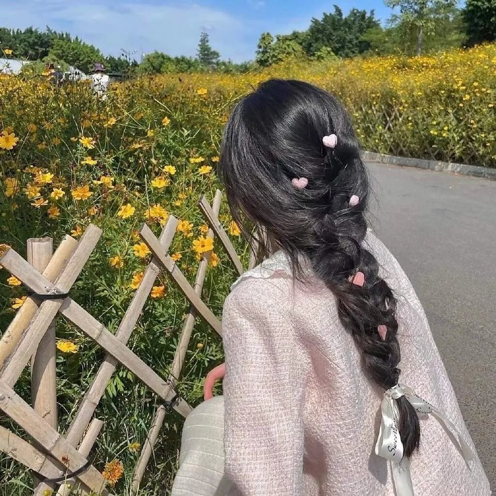 怨妇悲秋