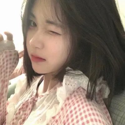 鬼精灵