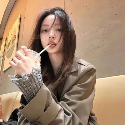 德州女巫