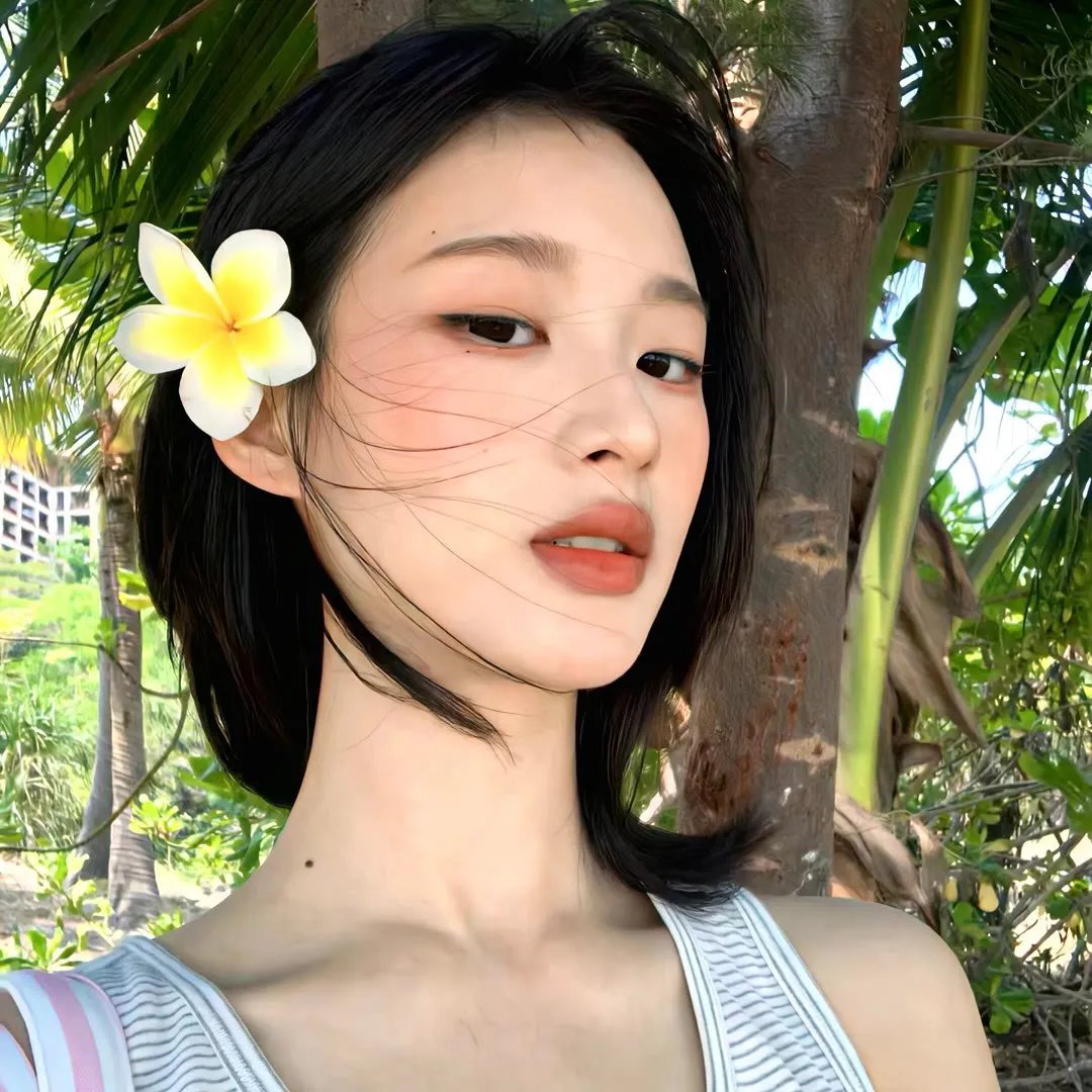 报童