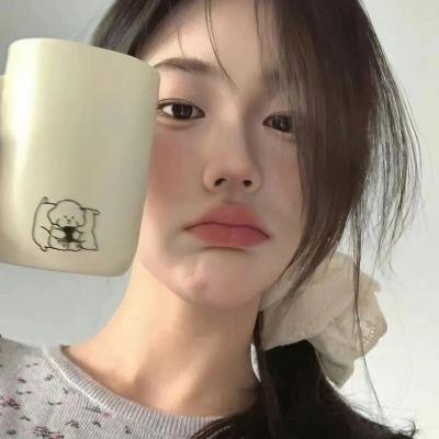 癫佬正传